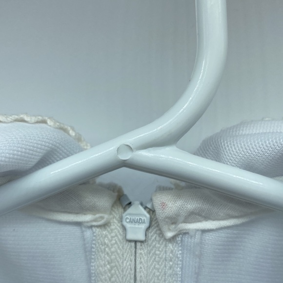 1970s Infant Boys Summer Romper White Vintage Retro Fashion Movie Wardrobe 3-6M - Picture 3 of 11